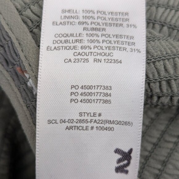 Wilfred New Tempest Blouse - Picture 13 of 14